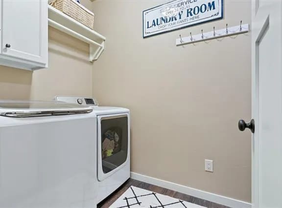 Building Photo - 3641 Tulip Trl