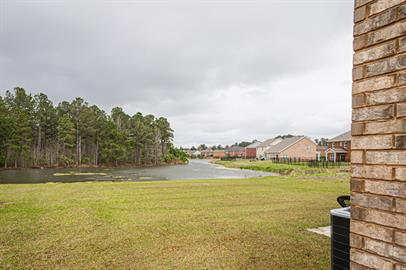 Building Photo - Available Soon! Close to Shaw AFB!