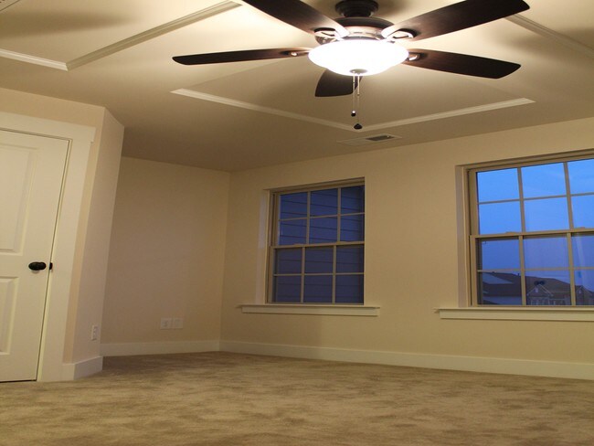 Master - 2706 Tranquil Oak Pl