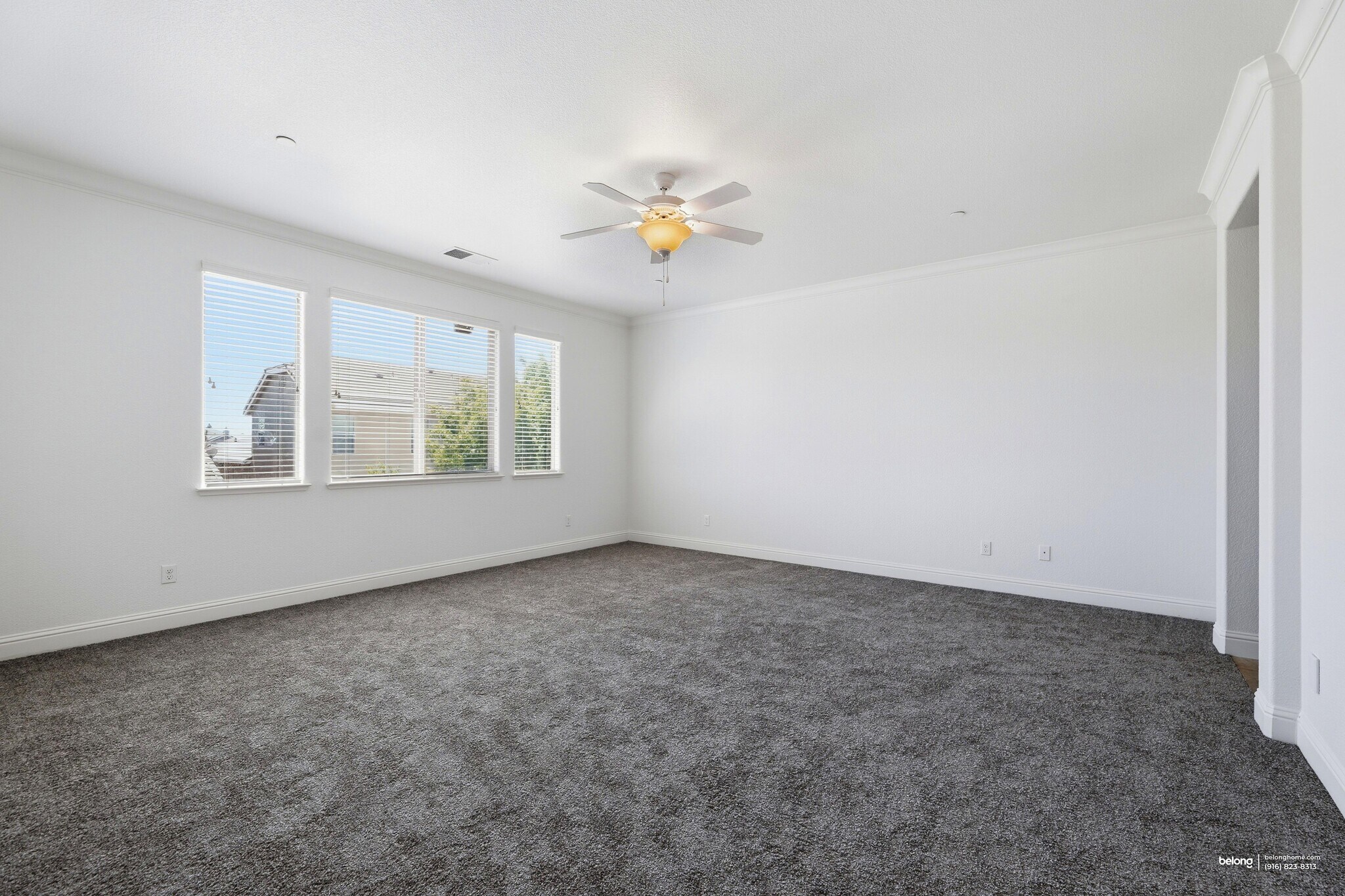 Building Photo - 2439 Lincoln Airpark Dr