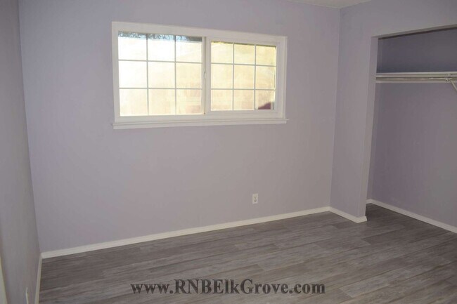 Building Photo - Resident Benefit Package Property