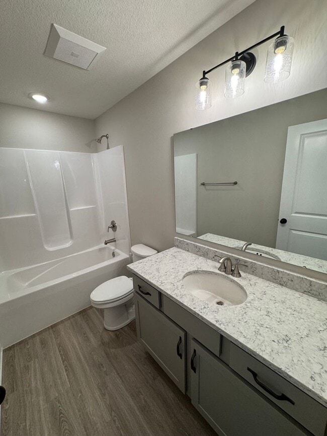 Building Photo - 4153 Centerstone Pkwy