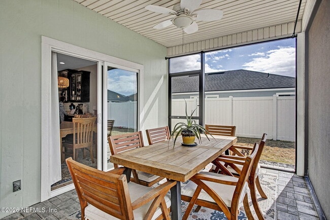 Building Photo - 95255 Windflower Trail