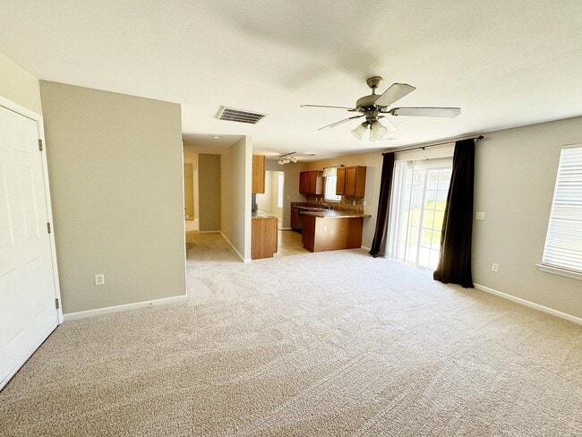 Building Photo - 606 Fountain Brook Ln