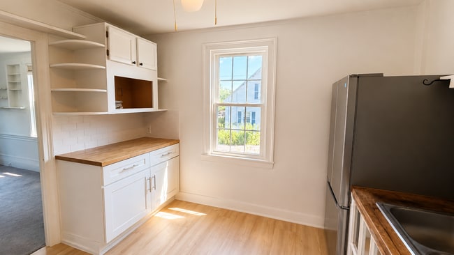 Building Photo - 1 Limestone Pl