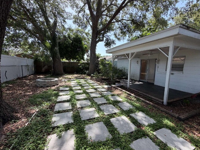 Building Photo - 3532 Glenburn Ct