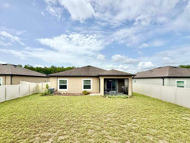 Building Photo - 18715 Alfaro Loop