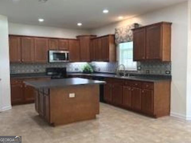 Building Photo - 115 Keswick Manor Dr