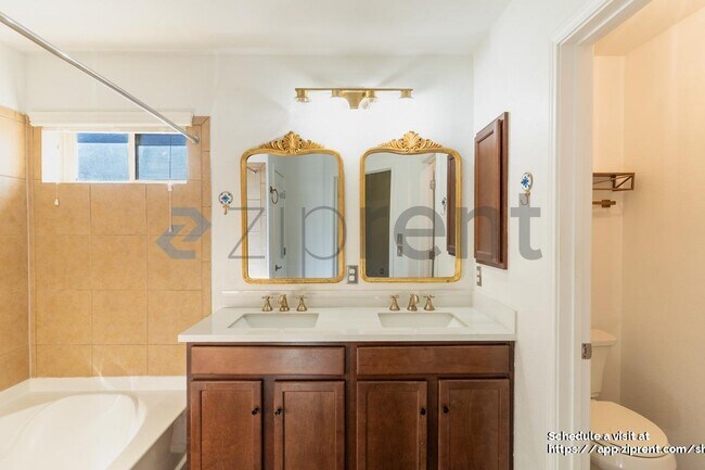 Building Photo - 19004 Mangan Way