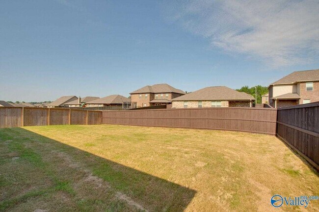Building Photo - 314 Fenrose Dr