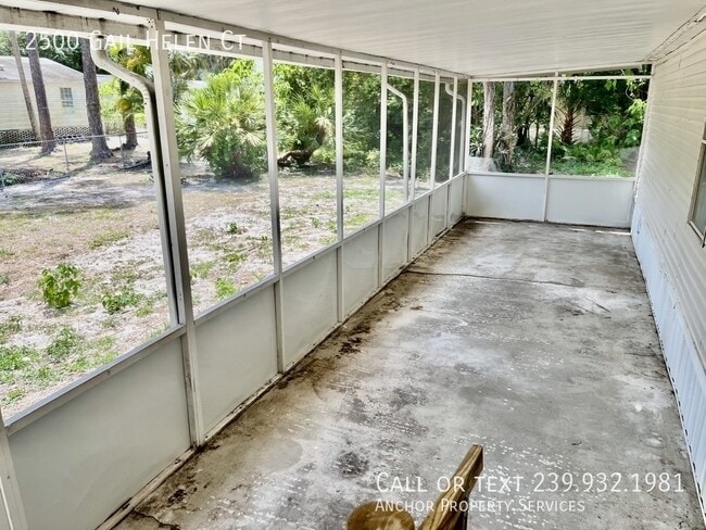 Building Photo - 2500 Gail Helen Ct