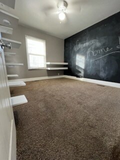 Building Photo - 74 W Plum St