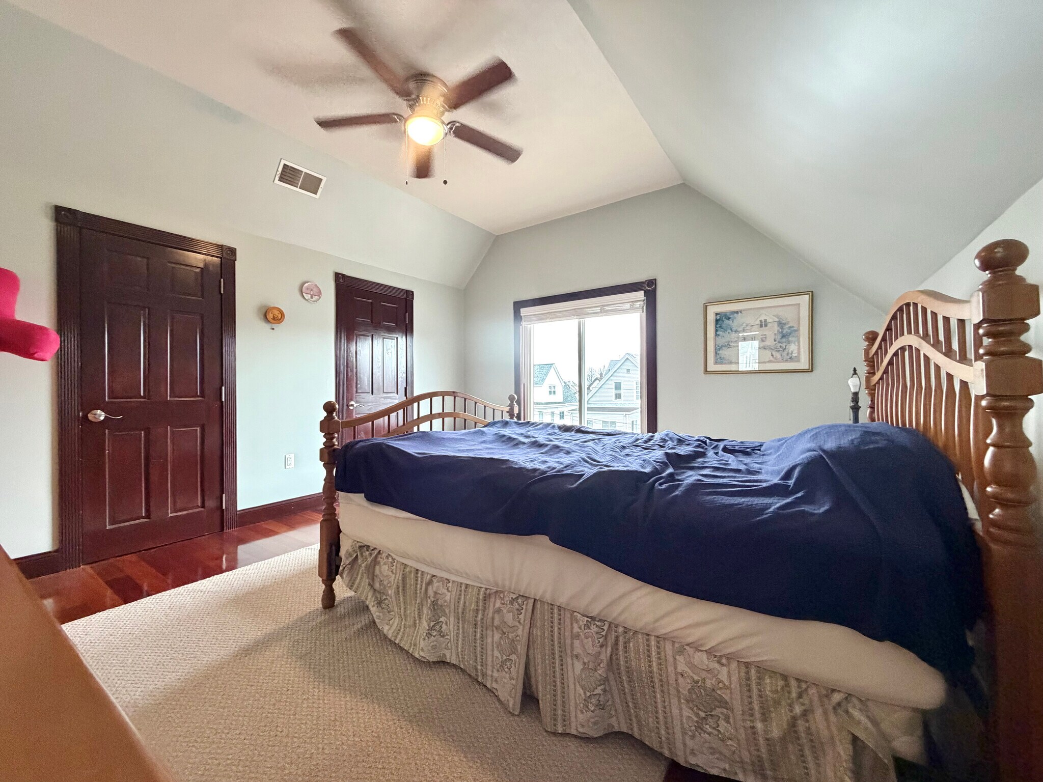 Building Photo - 52 Sheridan Ave