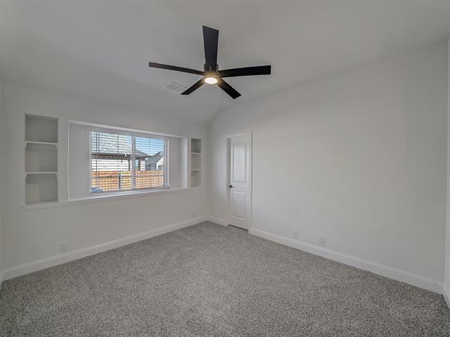 Building Photo - 12729 Barretta Dr