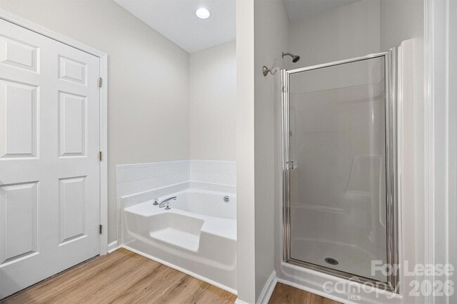 Building Photo - 616 Bayou Cir