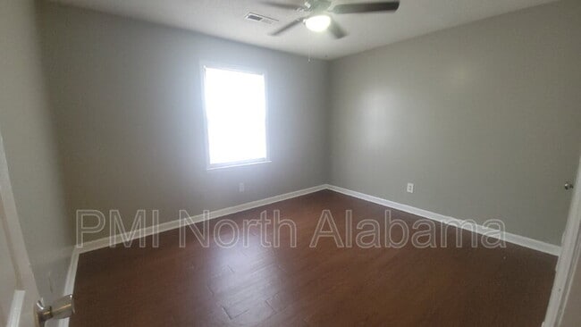 Building Photo - 1506 Ascent Trail NW