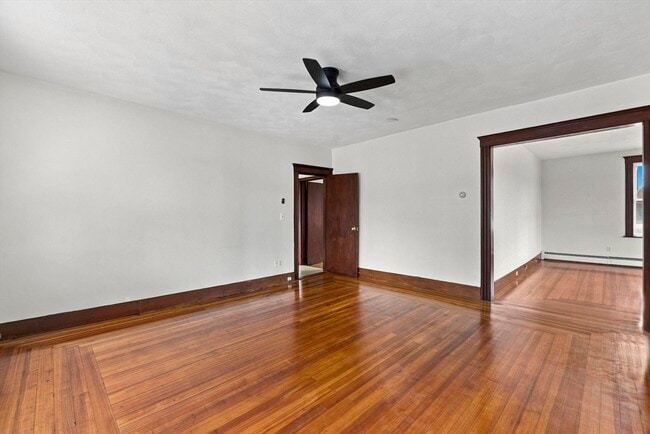 Building Photo - 84 Margin St