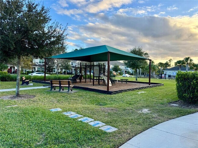 Building Photo - 13333 Gorgona Isle Dr.