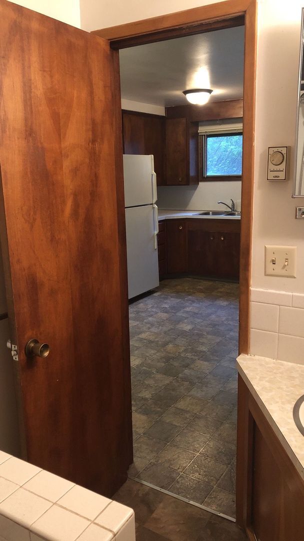 Building Photo - 1255 NW Davis Way