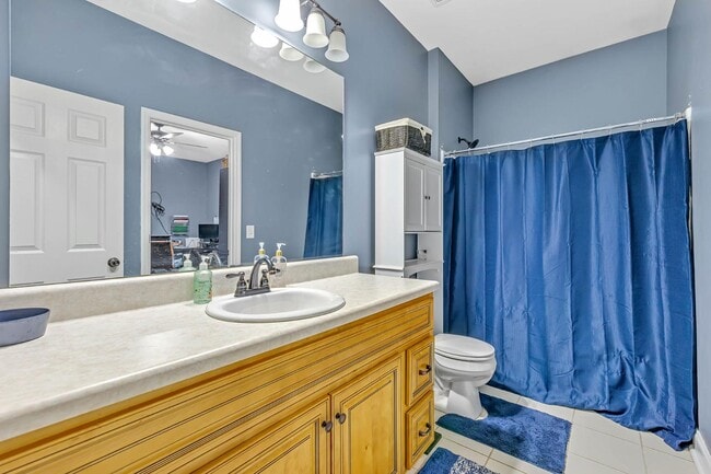 Building Photo - 6015 Hwy 76 E