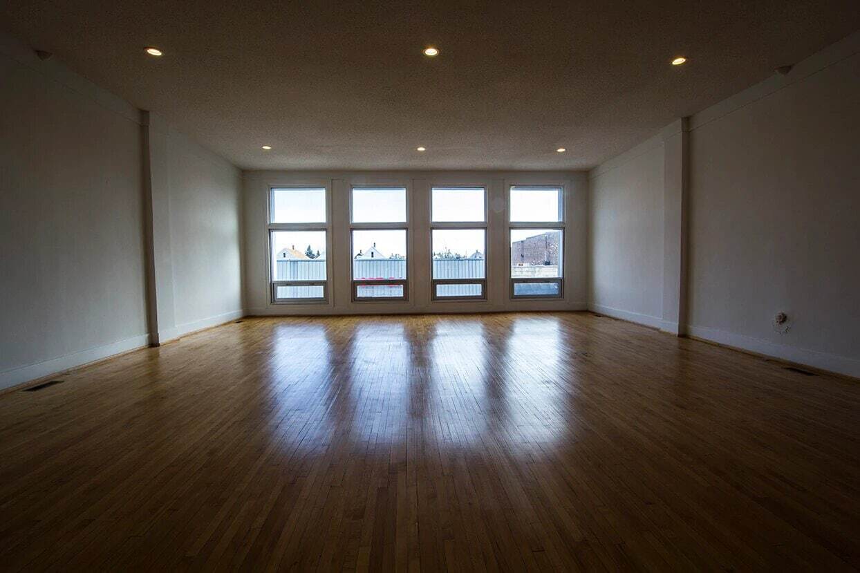 Building Photo - 9421 Joseph Campau St