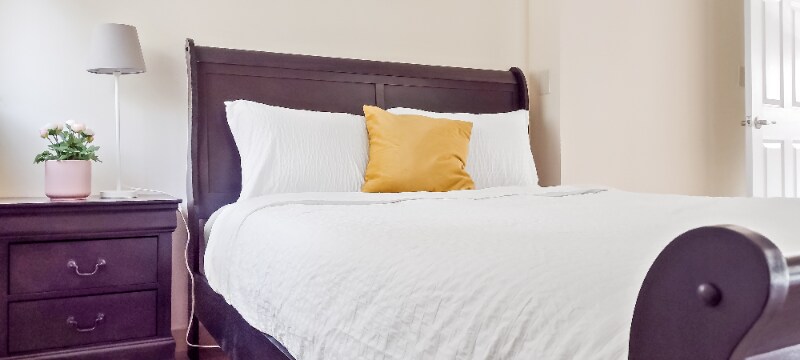 Building Photo - 711 N Third St