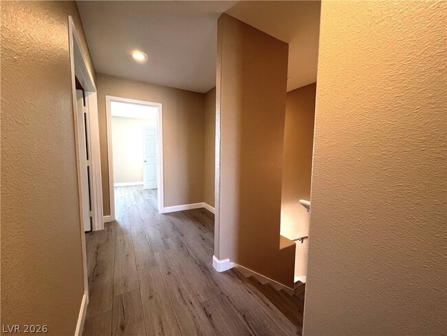 Building Photo - 5555 Leaning Oak Ave