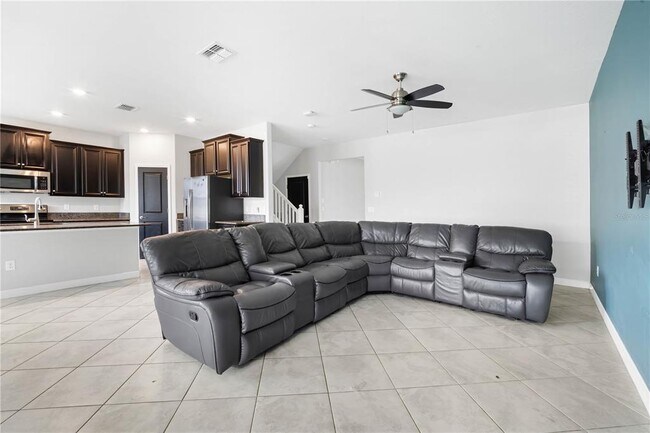 Building Photo - 13923 Roseate Tern Ln