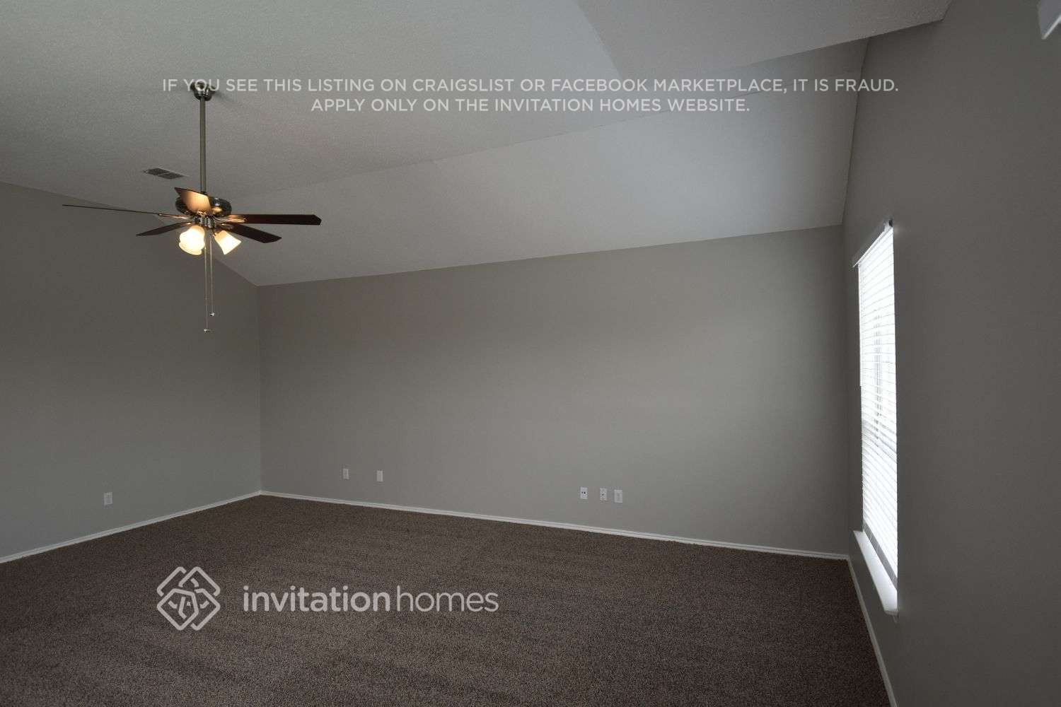 Building Photo - 6805 Dougal Ave