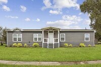 Building Photo - 5711 Rollins Rd