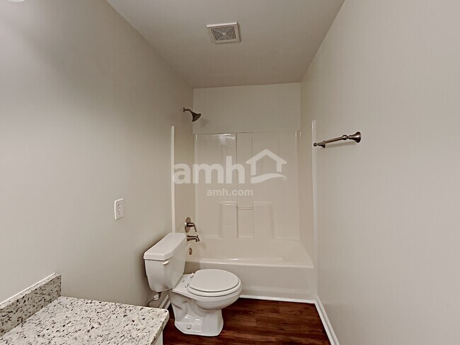 Building Photo - 2262 Ashley Falls Ln NW