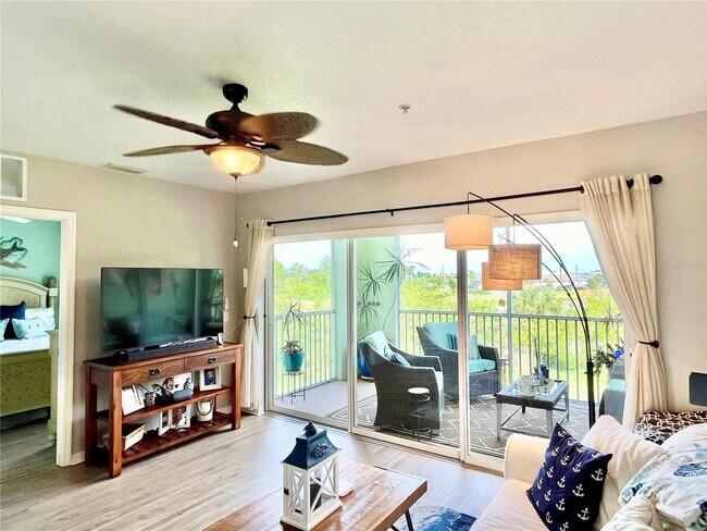 Building Photo - AVAILABLE 2026 SEASON! HERITAGE LAKES COND...