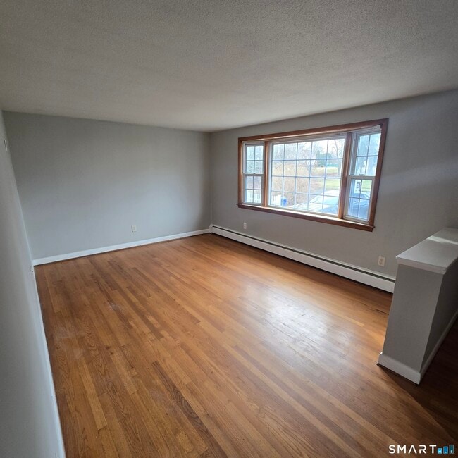 Building Photo - 26 Tifton Rd