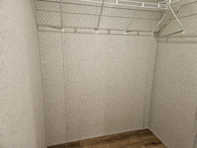 Building Photo - 155 San Jacinto St