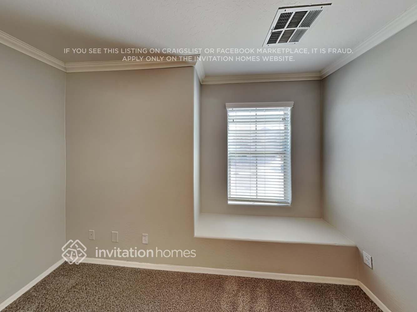 Building Photo - 6508 W Eagle Talon Trail