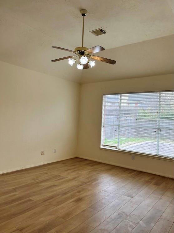 Building Photo - 13623 Eldridge Springs Way