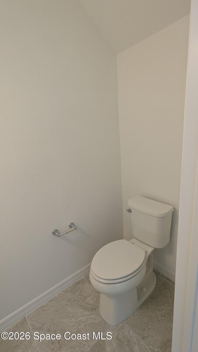 Building Photo - 5113 Inspire Ln