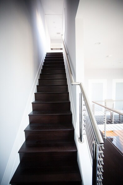 Building Photo - 2122 3rd St NE