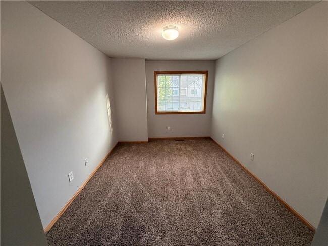 Building Photo - 5447 Fawn Meadow Curve