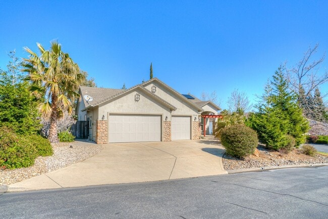 Primary Photo - 5244 Gold Spring Ct