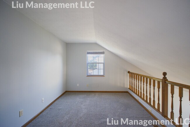 Building Photo - 6010 Petersburg Pky