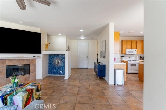 Building Photo - 67760 Rio Vista Dr