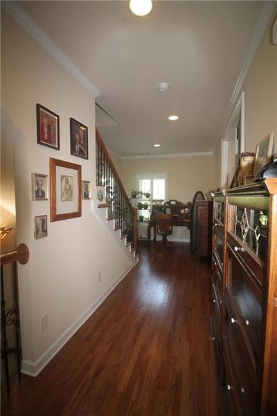 Building Photo - 7412 Portbury Park Ln