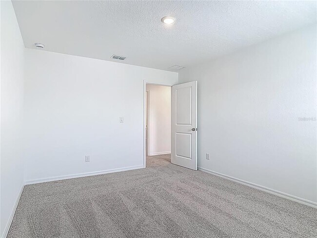 Building Photo - 1619 Hl Pk Dr