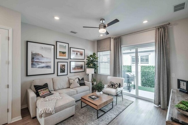 Building Photo - 3842 Shayelily Rd