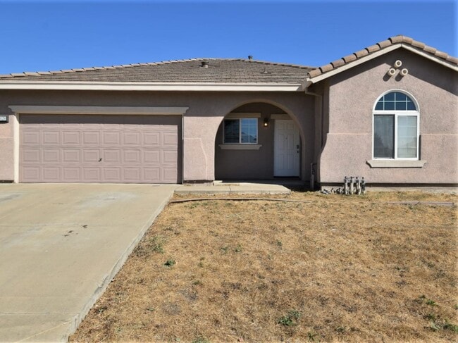 Primary Photo - 2029 Bonavista Way