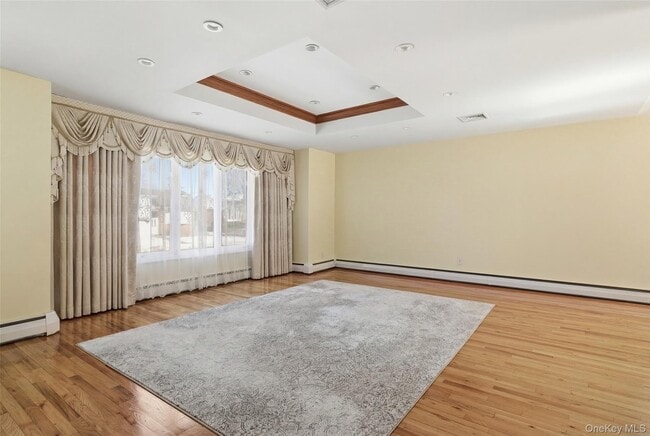 Building Photo - 716 Park Ln