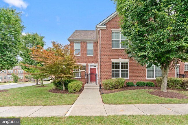 Building Photo - 5215 Barons Delight Dr