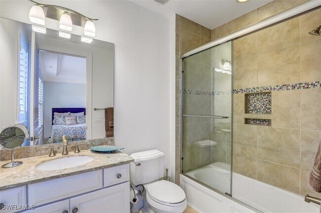 Building Photo - 16433 Carrara Way