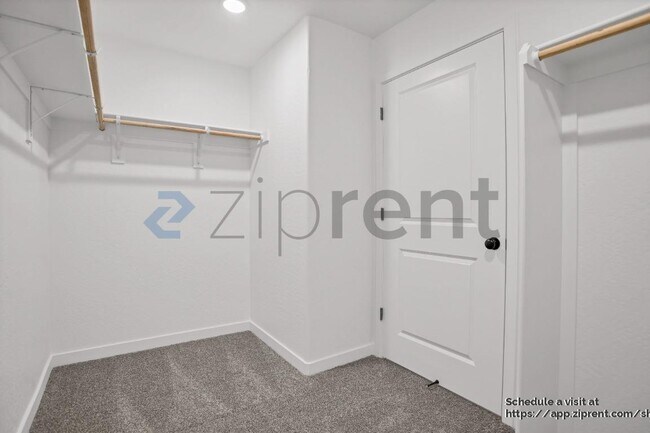 Building Photo - 4636 Sami Jo Dr